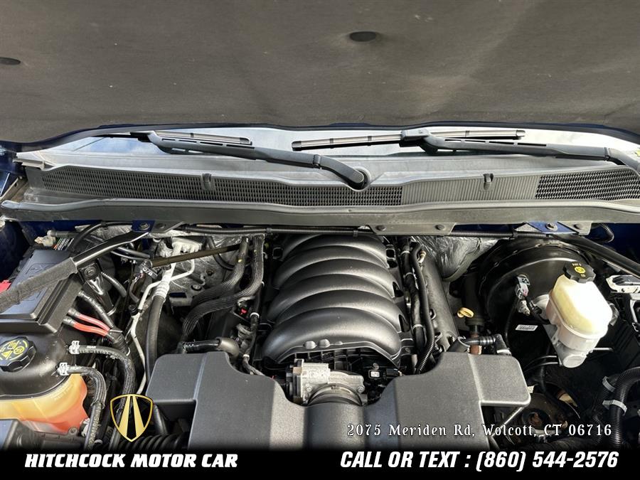 2015 Chevrolet Silverado 1500 LT, available for sale in Wolcott, Connecticut | Hitchcock Motor Car. Wolcott, Connecticut 2015 Chevrolet Silverado 1500 LT, available for sale in Wolcott, Connecticut | Hitchcock Motor Car. Wolcott, Connecticut