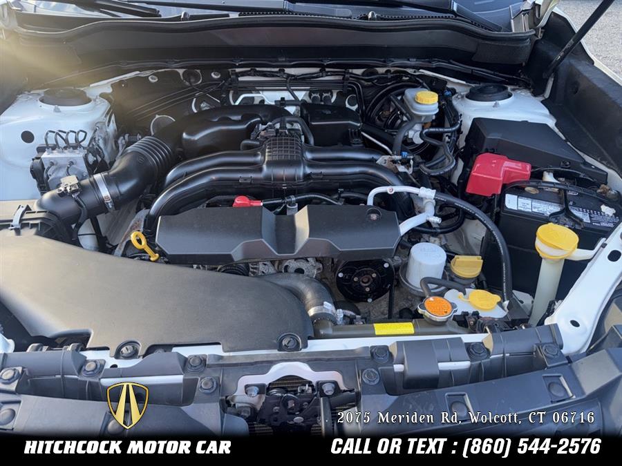 2015 Subaru Forester 2.5i Limited, available for sale in Wolcott, Connecticut | Hitchcock Motor Car. Wolcott, Connecticut 2015 Subaru Forester 2.5i Limited, available for sale in Wolcott, Connecticut | Hitchcock Motor Car. Wolcott, Connecticut