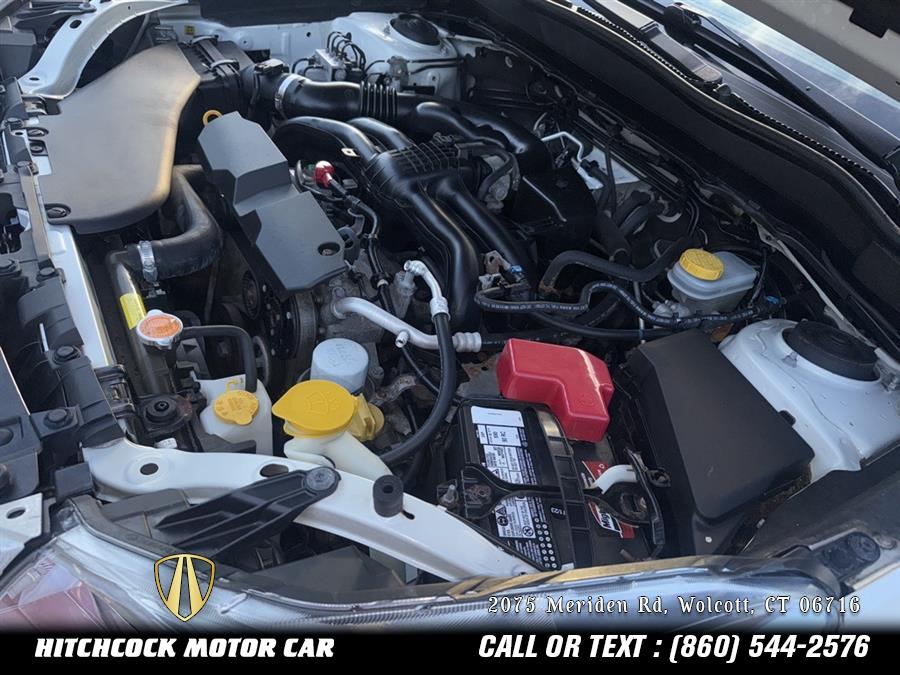 2015 Subaru Forester 2.5i Limited, available for sale in Wolcott, Connecticut | Hitchcock Motor Car. Wolcott, Connecticut 2015 Subaru Forester 2.5i Limited, available for sale in Wolcott, Connecticut | Hitchcock Motor Car. Wolcott, Connecticut