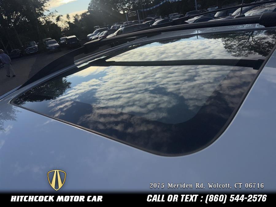 2015 Subaru Forester 2.5i Limited, available for sale in Wolcott, Connecticut | Hitchcock Motor Car. Wolcott, Connecticut 2015 Subaru Forester 2.5i Limited, available for sale in Wolcott, Connecticut | Hitchcock Motor Car. Wolcott, Connecticut