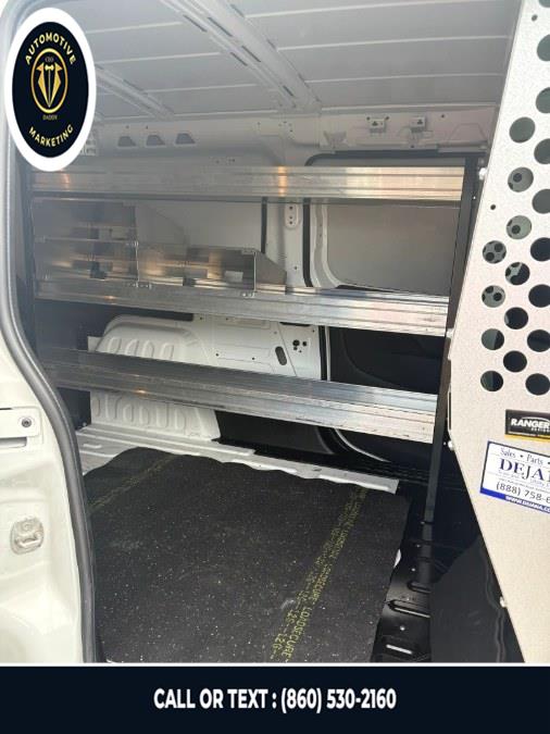 2021 Ram ProMaster City Cargo Van Tradesman Van, available for sale in Online only, Connecticut | CEO DADDY AUTO. Online only, Connecticut 2021 Ram ProMaster City Cargo Van Tradesman Van, available for sale in Online only, Connecticut | CEO DADDY AUTO. Online only, Connecticut
