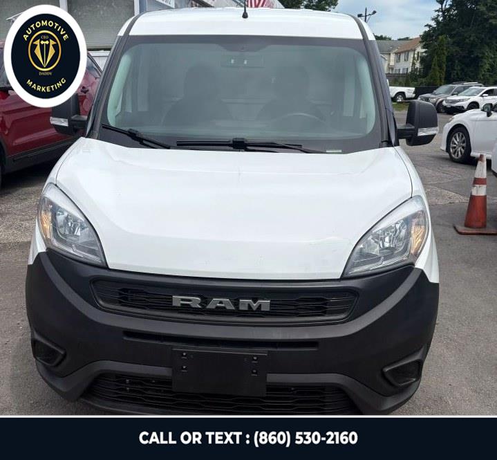 2021 Ram ProMaster City Cargo Van Tradesman Van, available for sale in Online only, Connecticut | CEO DADDY AUTO. Online only, Connecticut 2021 Ram ProMaster City Cargo Van Tradesman Van, available for sale in Online only, Connecticut | CEO DADDY AUTO. Online only, Connecticut