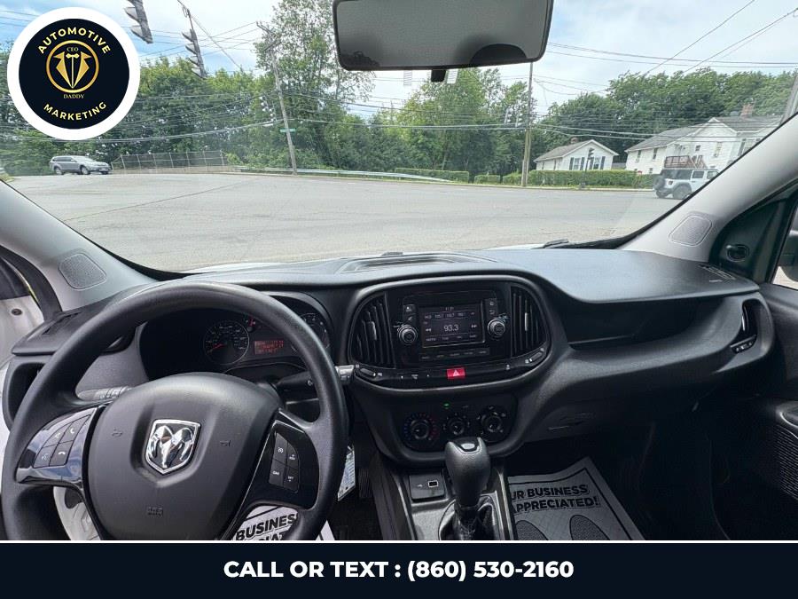 2021 Ram ProMaster City Cargo Van Tradesman Van, available for sale in Online only, Connecticut | CEO DADDY AUTO. Online only, Connecticut 2021 Ram ProMaster City Cargo Van Tradesman Van, available for sale in Online only, Connecticut | CEO DADDY AUTO. Online only, Connecticut