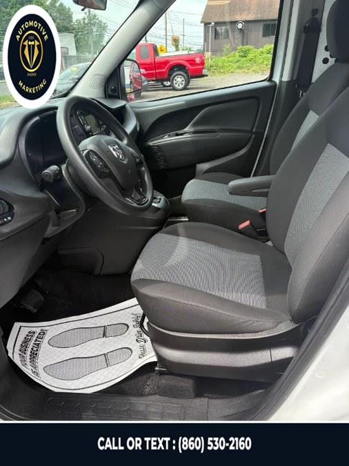 2021 Ram ProMaster City Cargo Van Tradesman Van, available for sale in Online only, Connecticut | CEO DADDY AUTO. Online only, Connecticut 2021 Ram ProMaster City Cargo Van Tradesman Van, available for sale in Online only, Connecticut | CEO DADDY AUTO. Online only, Connecticut