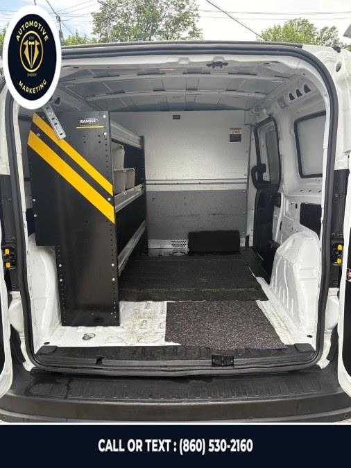 2021 Ram ProMaster City Cargo Van Tradesman Van, available for sale in Online only, Connecticut | CEO DADDY AUTO. Online only, Connecticut 2021 Ram ProMaster City Cargo Van Tradesman Van, available for sale in Online only, Connecticut | CEO DADDY AUTO. Online only, Connecticut