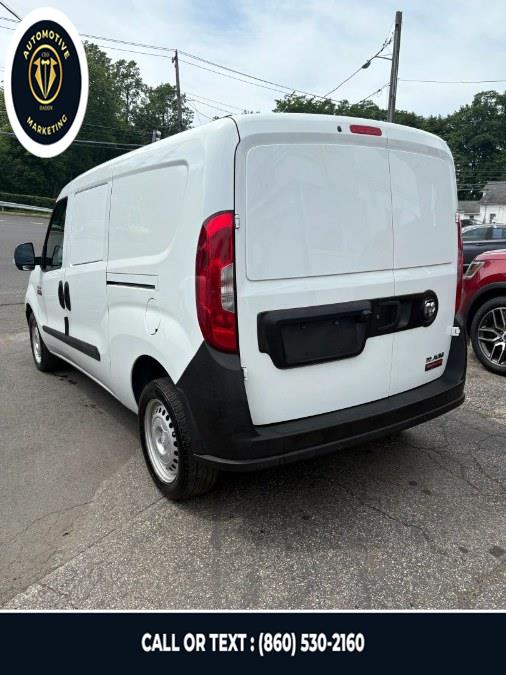 2021 Ram ProMaster City Cargo Van Tradesman Van, available for sale in Online only, Connecticut | CEO DADDY AUTO. Online only, Connecticut 2021 Ram ProMaster City Cargo Van Tradesman Van, available for sale in Online only, Connecticut | CEO DADDY AUTO. Online only, Connecticut