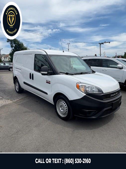 2021 Ram ProMaster City Cargo Van Tradesman Van, available for sale in Online only, Connecticut | CEO DADDY AUTO. Online only, Connecticut 2021 Ram ProMaster City Cargo Van Tradesman Van, available for sale in Online only, Connecticut | CEO DADDY AUTO. Online only, Connecticut