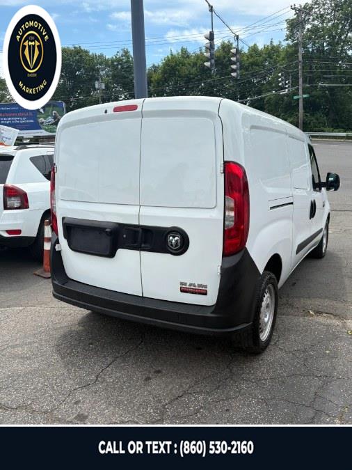 2021 Ram ProMaster City Cargo Van Tradesman Van, available for sale in Online only, Connecticut | CEO DADDY AUTO. Online only, Connecticut 2021 Ram ProMaster City Cargo Van Tradesman Van, available for sale in Online only, Connecticut | CEO DADDY AUTO. Online only, Connecticut
