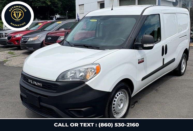 2021 Ram ProMaster City Cargo Van Tradesman Van, available for sale in Online only, Connecticut | CEO DADDY AUTO. Online only, Connecticut 2021 Ram ProMaster City Cargo Van Tradesman Van, available for sale in Online only, Connecticut | CEO DADDY AUTO. Online only, Connecticut