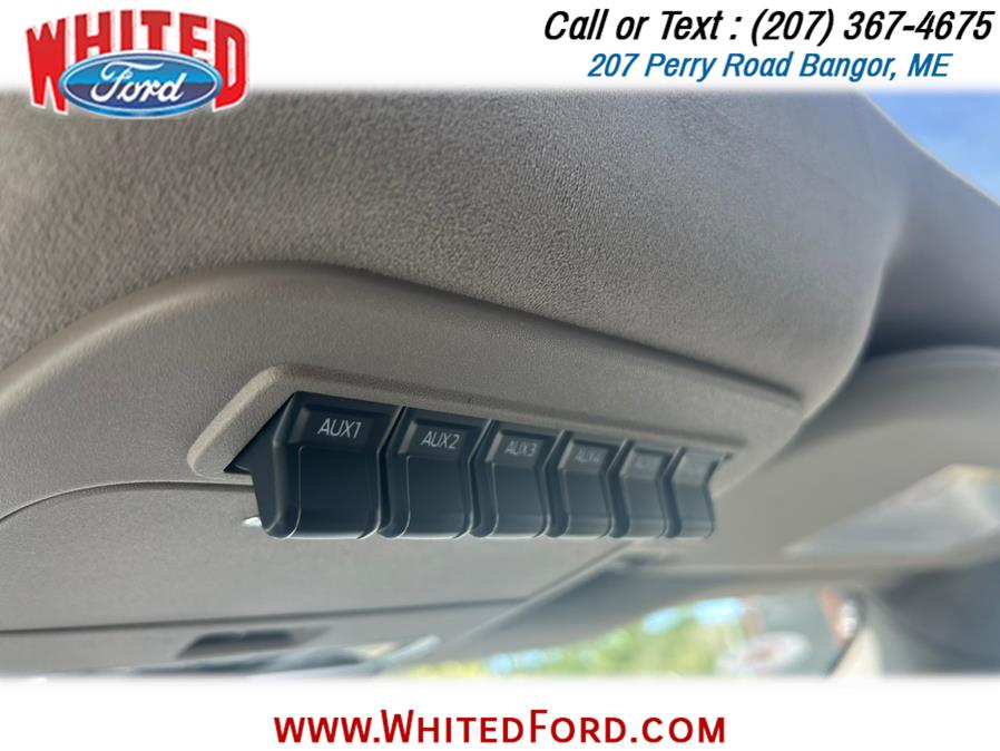 2026 Ford Super Duty F-450 DRW Platinum 4WD Crew Cab 8'' Box, available for sale in Bangor, Maine | Whited Ford. Bangor, Maine 2026 Ford Super Duty F-450 DRW Platinum 4WD Crew Cab 8'' Box, available for sale in Bangor, Maine | Whited Ford. Bangor, Maine