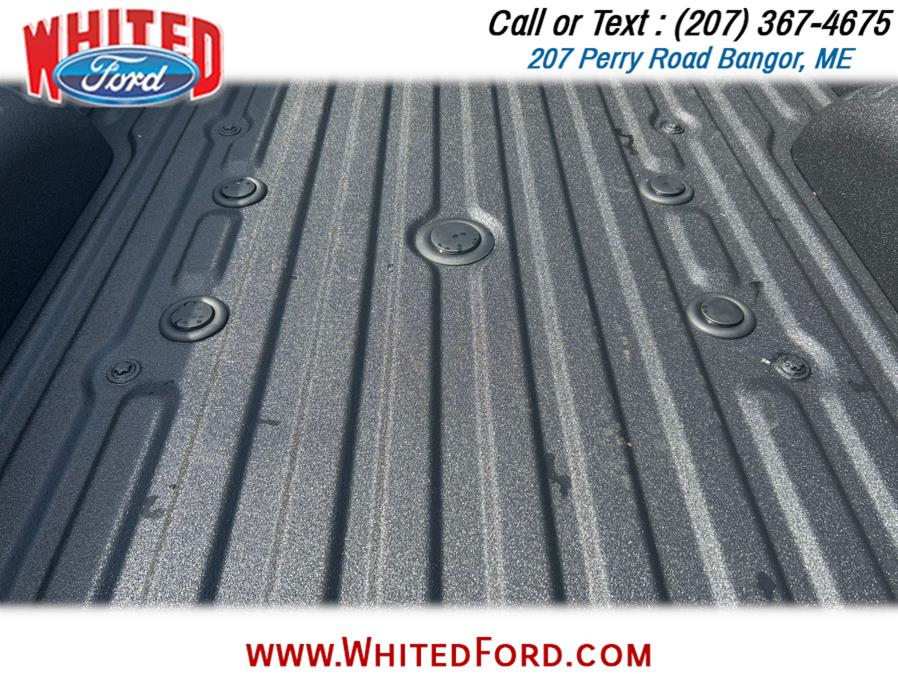 2026 Ford Super Duty F-450 DRW Platinum 4WD Crew Cab 8'' Box, available for sale in Bangor, Maine | Whited Ford. Bangor, Maine 2026 Ford Super Duty F-450 DRW Platinum 4WD Crew Cab 8'' Box, available for sale in Bangor, Maine | Whited Ford. Bangor, Maine