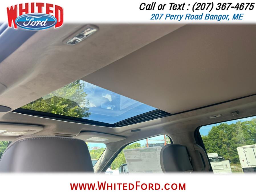 2026 Ford Super Duty F-450 DRW Platinum 4WD Crew Cab 8'' Box, available for sale in Bangor, Maine | Whited Ford. Bangor, Maine 2026 Ford Super Duty F-450 DRW Platinum 4WD Crew Cab 8'' Box, available for sale in Bangor, Maine | Whited Ford. Bangor, Maine