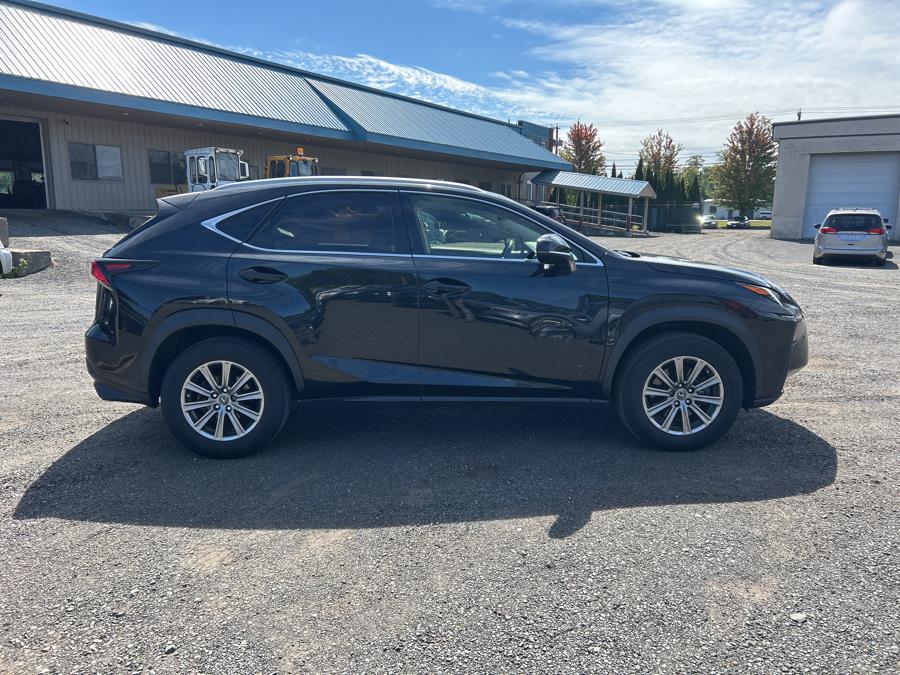 2018 Lexus NX NX 300 AWD, available for sale in Vernon Rockville, Connecticut | Vernon Motor Cars. Vernon Rockville, Connecticut 2018 Lexus NX NX 300 AWD, available for sale in Vernon Rockville, Connecticut | Vernon Motor Cars. Vernon Rockville, Connecticut