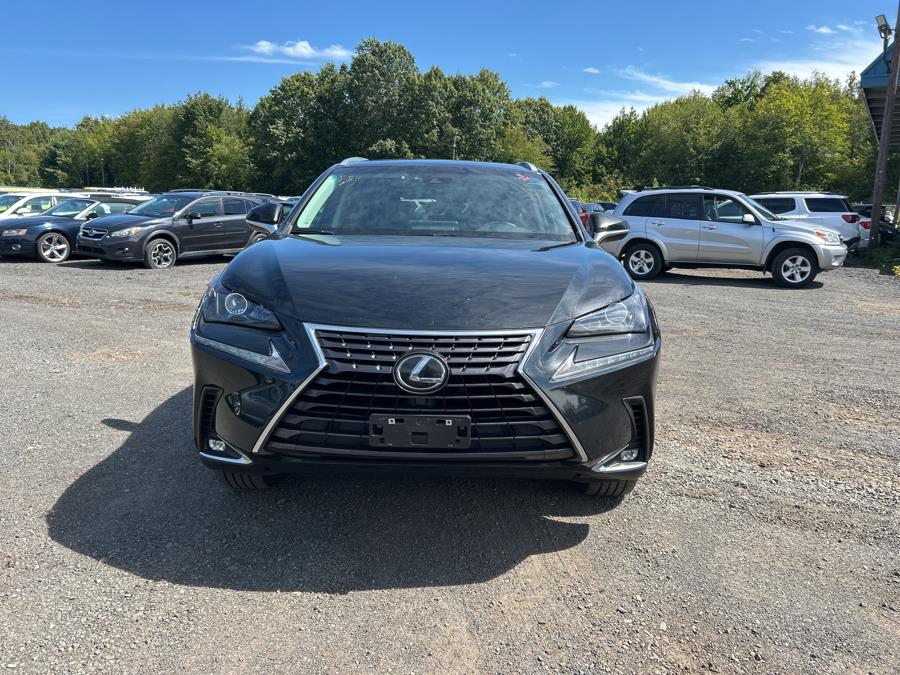2018 Lexus NX NX 300 AWD, available for sale in Vernon Rockville, Connecticut | Vernon Motor Cars. Vernon Rockville, Connecticut 2018 Lexus NX NX 300 AWD, available for sale in Vernon Rockville, Connecticut | Vernon Motor Cars. Vernon Rockville, Connecticut