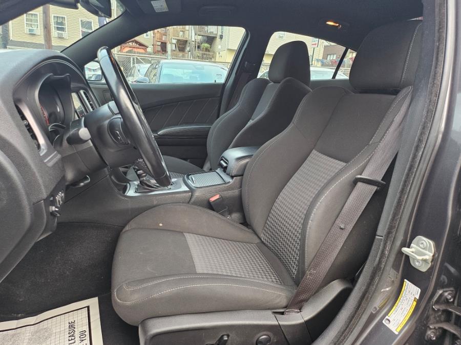 2023 Dodge Charger GT RWD, available for sale in Paterson, New Jersey | Champion of Paterson. Paterson, New Jersey 2023 Dodge Charger GT RWD, available for sale in Paterson, New Jersey | Champion of Paterson. Paterson, New Jersey