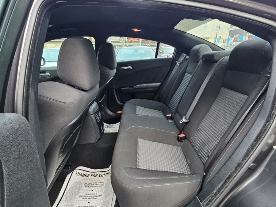 2023 Dodge Charger GT RWD, available for sale in Paterson, New Jersey | Champion of Paterson. Paterson, New Jersey 2023 Dodge Charger GT RWD, available for sale in Paterson, New Jersey | Champion of Paterson. Paterson, New Jersey