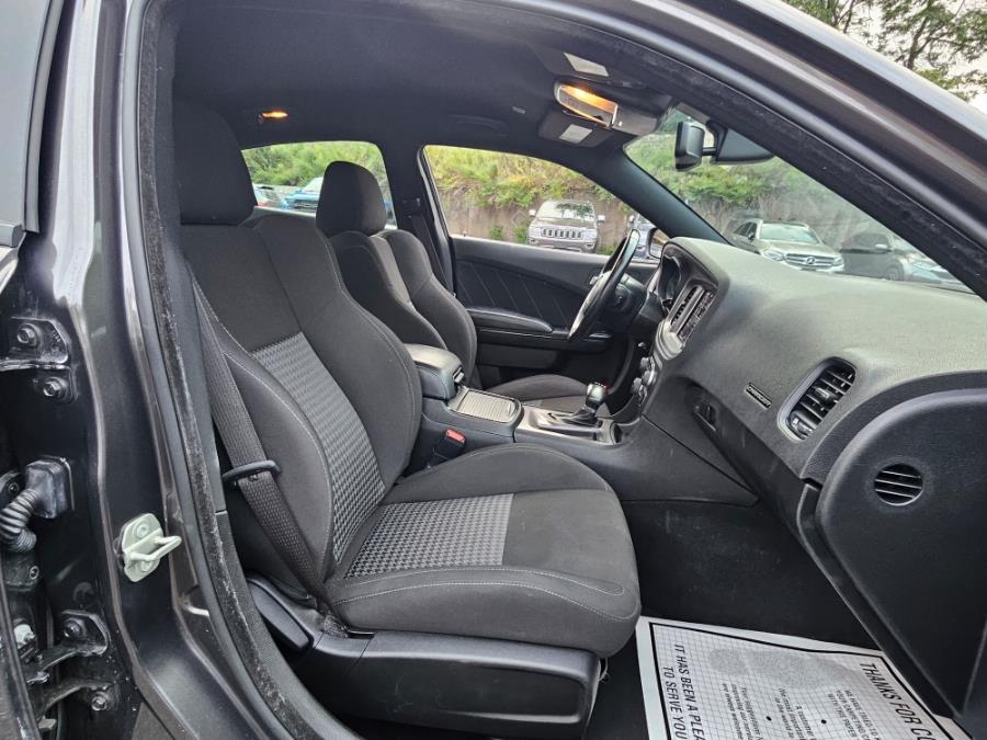2023 Dodge Charger GT RWD, available for sale in Paterson, New Jersey | Champion of Paterson. Paterson, New Jersey 2023 Dodge Charger GT RWD, available for sale in Paterson, New Jersey | Champion of Paterson. Paterson, New Jersey
