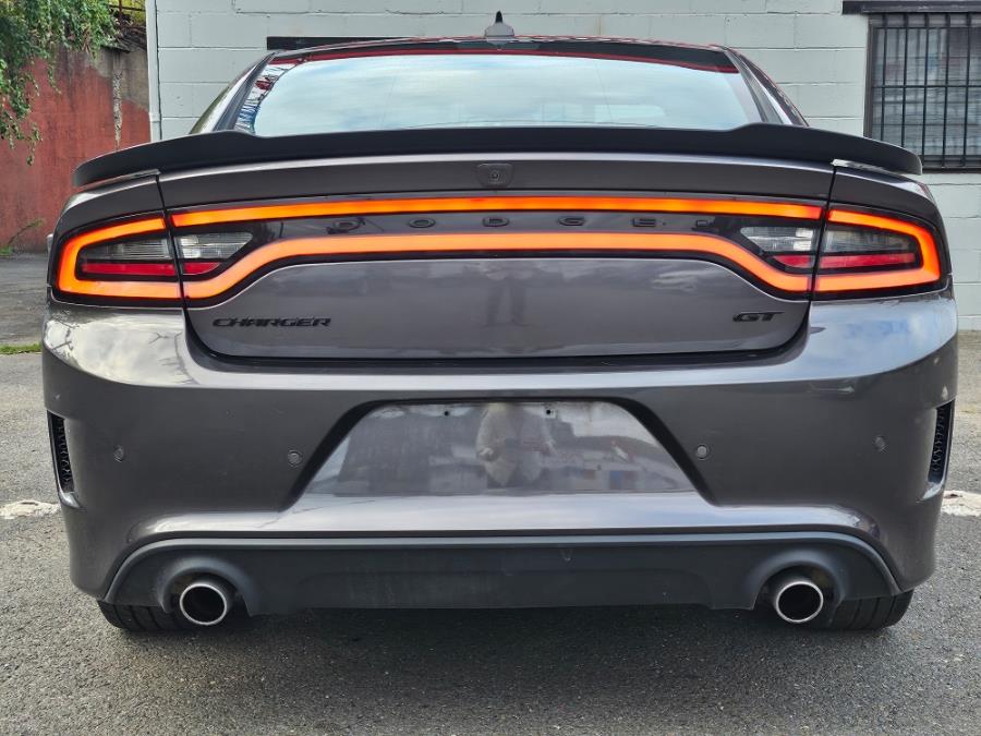 2023 Dodge Charger GT RWD, available for sale in Paterson, New Jersey | Champion of Paterson. Paterson, New Jersey 2023 Dodge Charger GT RWD, available for sale in Paterson, New Jersey | Champion of Paterson. Paterson, New Jersey