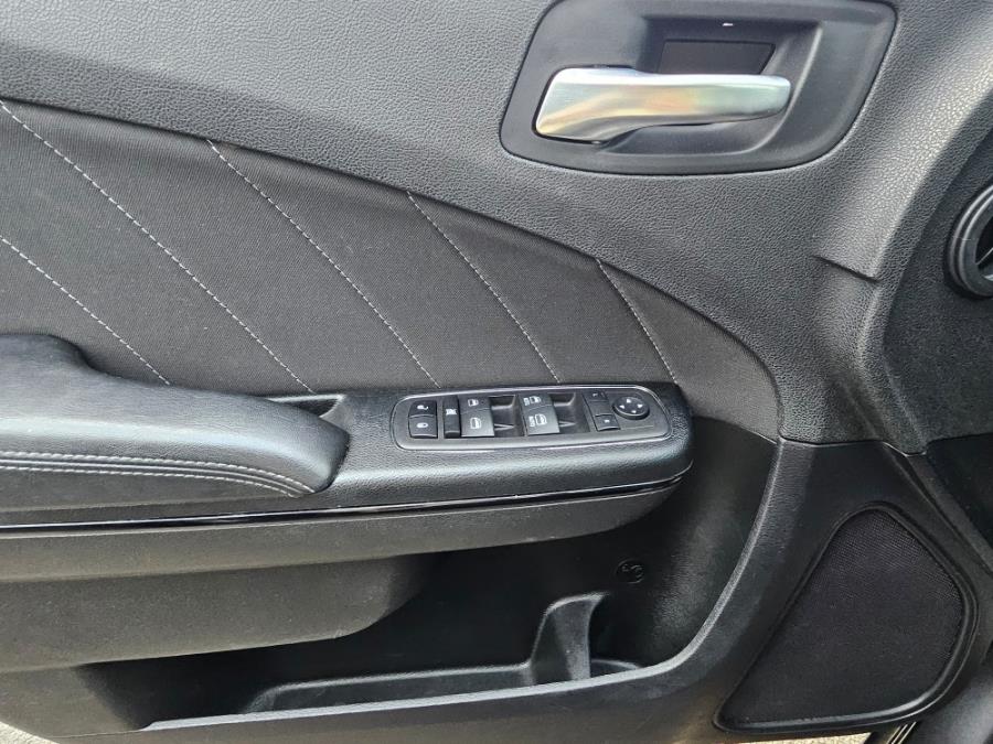 2023 Dodge Charger GT RWD, available for sale in Paterson, New Jersey | Champion of Paterson. Paterson, New Jersey 2023 Dodge Charger GT RWD, available for sale in Paterson, New Jersey | Champion of Paterson. Paterson, New Jersey