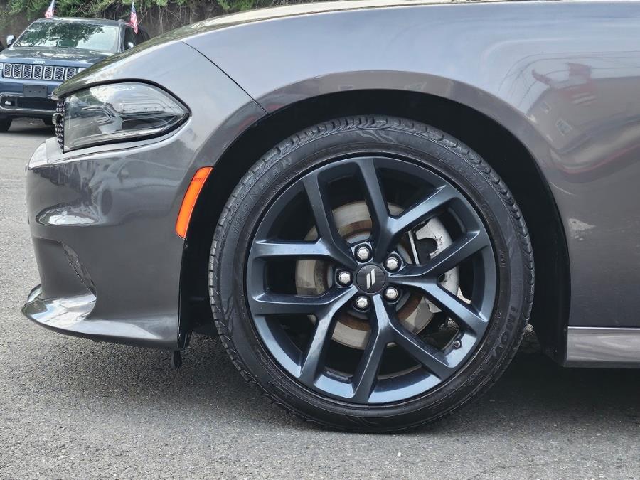 2023 Dodge Charger GT RWD, available for sale in Paterson, New Jersey | Champion of Paterson. Paterson, New Jersey 2023 Dodge Charger GT RWD, available for sale in Paterson, New Jersey | Champion of Paterson. Paterson, New Jersey