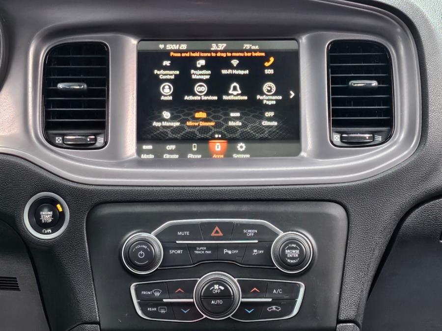 2023 Dodge Charger GT RWD, available for sale in Paterson, New Jersey | Champion of Paterson. Paterson, New Jersey 2023 Dodge Charger GT RWD, available for sale in Paterson, New Jersey | Champion of Paterson. Paterson, New Jersey