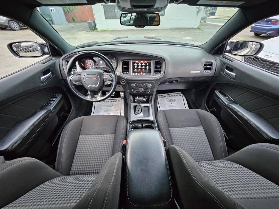 2023 Dodge Charger GT RWD, available for sale in Paterson, New Jersey | Champion of Paterson. Paterson, New Jersey 2023 Dodge Charger GT RWD, available for sale in Paterson, New Jersey | Champion of Paterson. Paterson, New Jersey