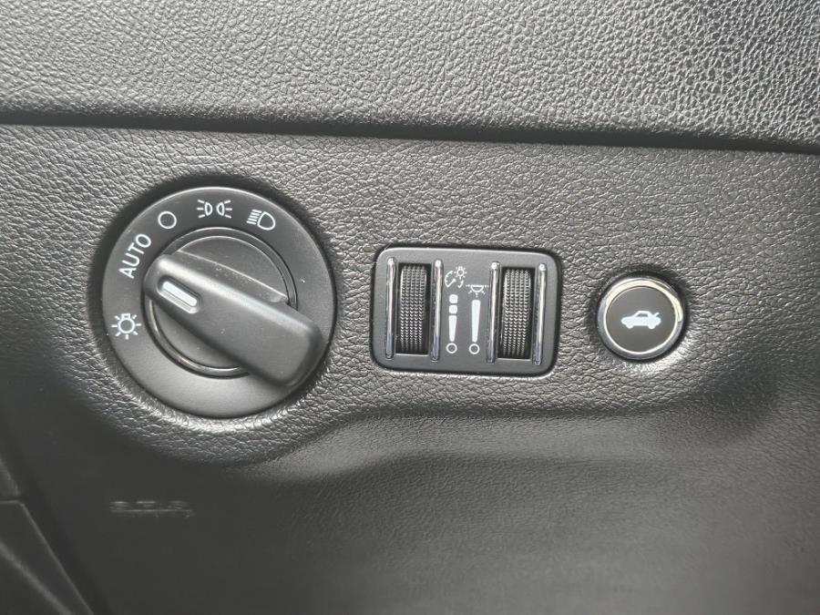 2023 Dodge Charger GT RWD, available for sale in Paterson, New Jersey | Champion of Paterson. Paterson, New Jersey 2023 Dodge Charger GT RWD, available for sale in Paterson, New Jersey | Champion of Paterson. Paterson, New Jersey
