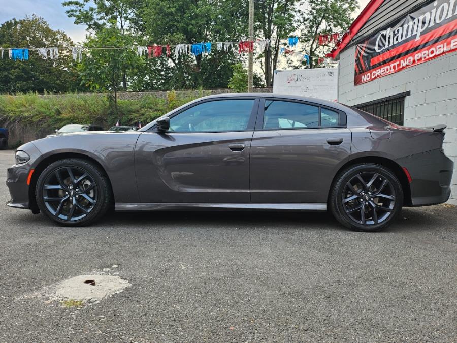 2023 Dodge Charger GT RWD, available for sale in Paterson, New Jersey | Champion of Paterson. Paterson, New Jersey 2023 Dodge Charger GT RWD, available for sale in Paterson, New Jersey | Champion of Paterson. Paterson, New Jersey