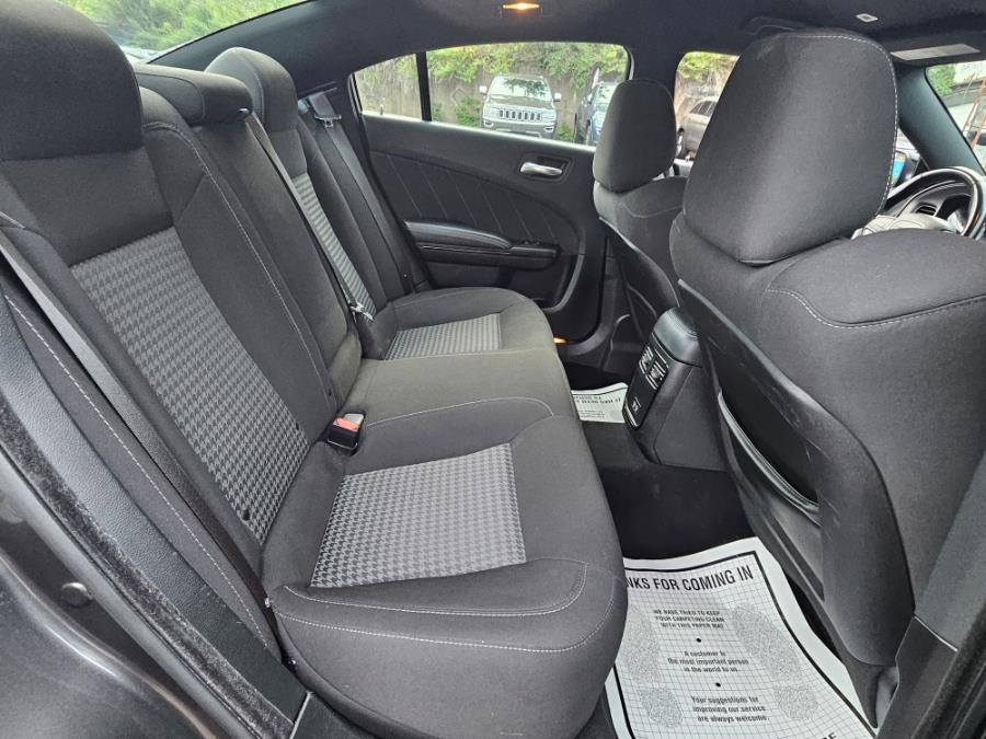 2023 Dodge Charger GT RWD, available for sale in Paterson, New Jersey | Champion of Paterson. Paterson, New Jersey 2023 Dodge Charger GT RWD, available for sale in Paterson, New Jersey | Champion of Paterson. Paterson, New Jersey
