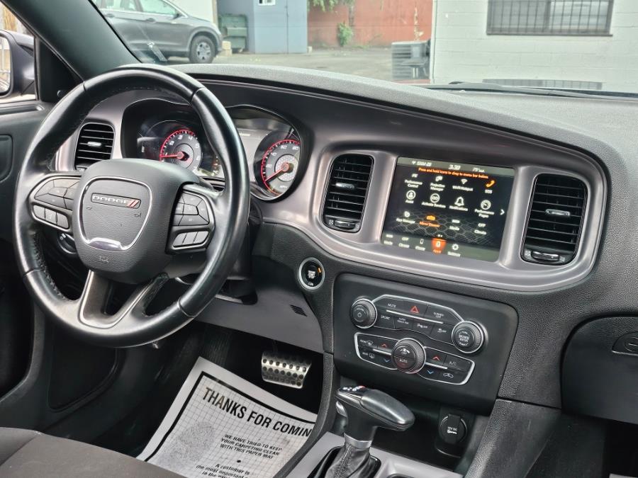 2023 Dodge Charger GT RWD, available for sale in Paterson, New Jersey | Champion of Paterson. Paterson, New Jersey 2023 Dodge Charger GT RWD, available for sale in Paterson, New Jersey | Champion of Paterson. Paterson, New Jersey