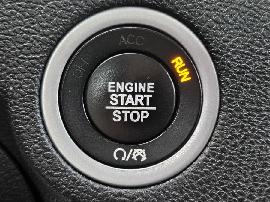 2023 Dodge Charger GT RWD, available for sale in Paterson, New Jersey | Champion of Paterson. Paterson, New Jersey 2023 Dodge Charger GT RWD, available for sale in Paterson, New Jersey | Champion of Paterson. Paterson, New Jersey