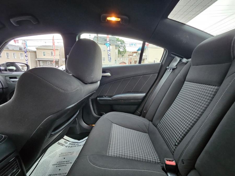 2023 Dodge Charger GT RWD, available for sale in Paterson, New Jersey | Champion of Paterson. Paterson, New Jersey 2023 Dodge Charger GT RWD, available for sale in Paterson, New Jersey | Champion of Paterson. Paterson, New Jersey