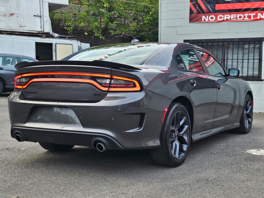 2023 Dodge Charger GT RWD, available for sale in Paterson, New Jersey | Champion of Paterson. Paterson, New Jersey 2023 Dodge Charger GT RWD, available for sale in Paterson, New Jersey | Champion of Paterson. Paterson, New Jersey