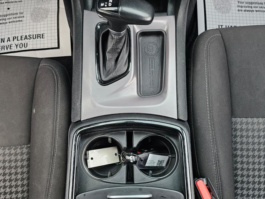 2023 Dodge Charger GT RWD, available for sale in Paterson, New Jersey | Champion of Paterson. Paterson, New Jersey 2023 Dodge Charger GT RWD, available for sale in Paterson, New Jersey | Champion of Paterson. Paterson, New Jersey