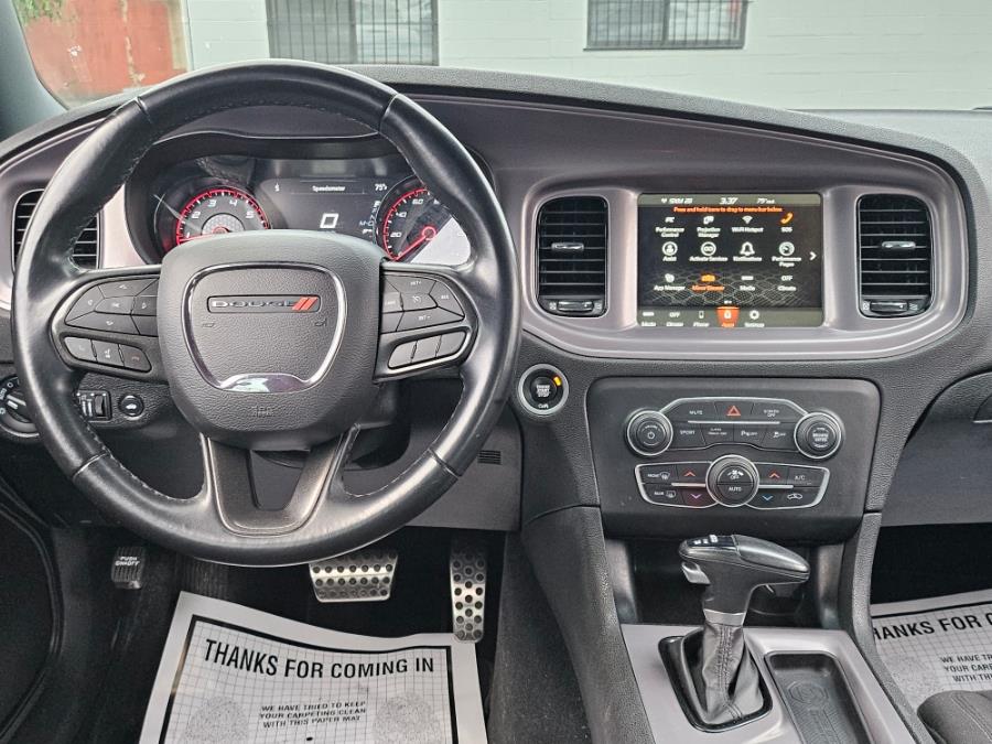 2023 Dodge Charger GT RWD, available for sale in Paterson, New Jersey | Champion of Paterson. Paterson, New Jersey 2023 Dodge Charger GT RWD, available for sale in Paterson, New Jersey | Champion of Paterson. Paterson, New Jersey