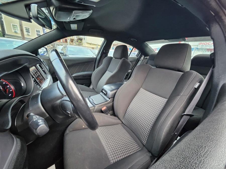 2023 Dodge Charger GT RWD, available for sale in Paterson, New Jersey | Champion of Paterson. Paterson, New Jersey 2023 Dodge Charger GT RWD, available for sale in Paterson, New Jersey | Champion of Paterson. Paterson, New Jersey