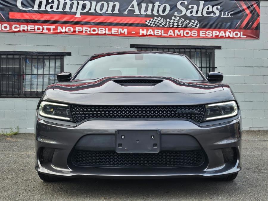 2023 Dodge Charger GT RWD, available for sale in Paterson, New Jersey | Champion of Paterson. Paterson, New Jersey 2023 Dodge Charger GT RWD, available for sale in Paterson, New Jersey | Champion of Paterson. Paterson, New Jersey