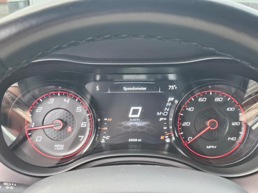 2023 Dodge Charger GT RWD, available for sale in Paterson, New Jersey | Champion of Paterson. Paterson, New Jersey 2023 Dodge Charger GT RWD, available for sale in Paterson, New Jersey | Champion of Paterson. Paterson, New Jersey