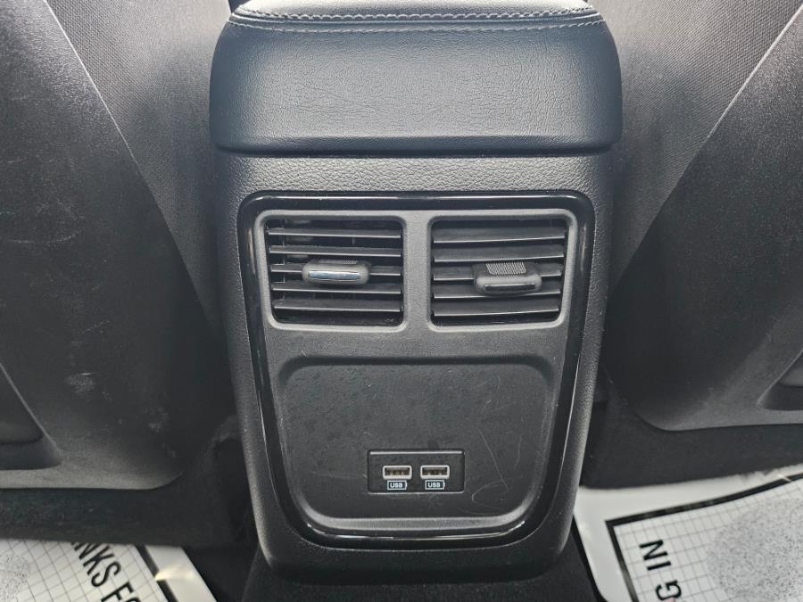2023 Dodge Charger GT RWD, available for sale in Paterson, New Jersey | Champion of Paterson. Paterson, New Jersey 2023 Dodge Charger GT RWD, available for sale in Paterson, New Jersey | Champion of Paterson. Paterson, New Jersey