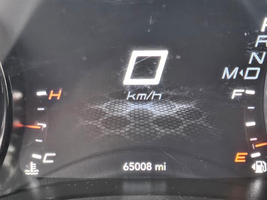 2023 Dodge Charger GT RWD, available for sale in Paterson, New Jersey | Champion of Paterson. Paterson, New Jersey 2023 Dodge Charger GT RWD, available for sale in Paterson, New Jersey | Champion of Paterson. Paterson, New Jersey