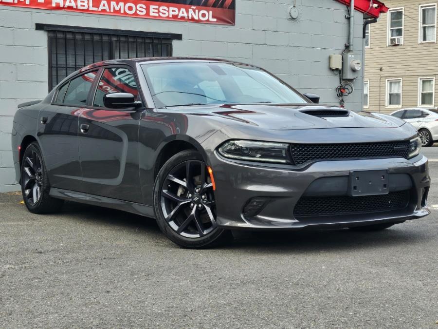 2023 Dodge Charger GT RWD, available for sale in Paterson, New Jersey | Champion of Paterson. Paterson, New Jersey 2023 Dodge Charger GT RWD, available for sale in Paterson, New Jersey | Champion of Paterson. Paterson, New Jersey