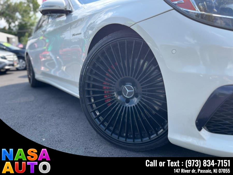 2015 Mercedes-Benz S-Class 4dr Sdn S 63 AMG 4MATIC, available for sale in Passaic, New Jersey | Nasa Auto. Passaic, New Jersey 2015 Mercedes-Benz S-Class 4dr Sdn S 63 AMG 4MATIC, available for sale in Passaic, New Jersey | Nasa Auto. Passaic, New Jersey