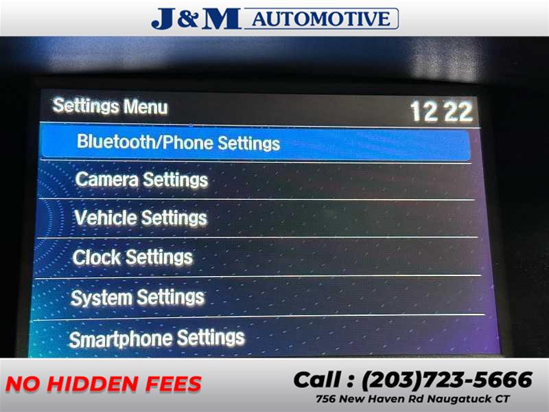 2019 Acura Mdx , available for sale in Naugatuck, Connecticut | J&M Automotive Sls&Svc LLC. Naugatuck, Connecticut 2019 Acura Mdx , available for sale in Naugatuck, Connecticut | J&M Automotive Sls&Svc LLC. Naugatuck, Connecticut