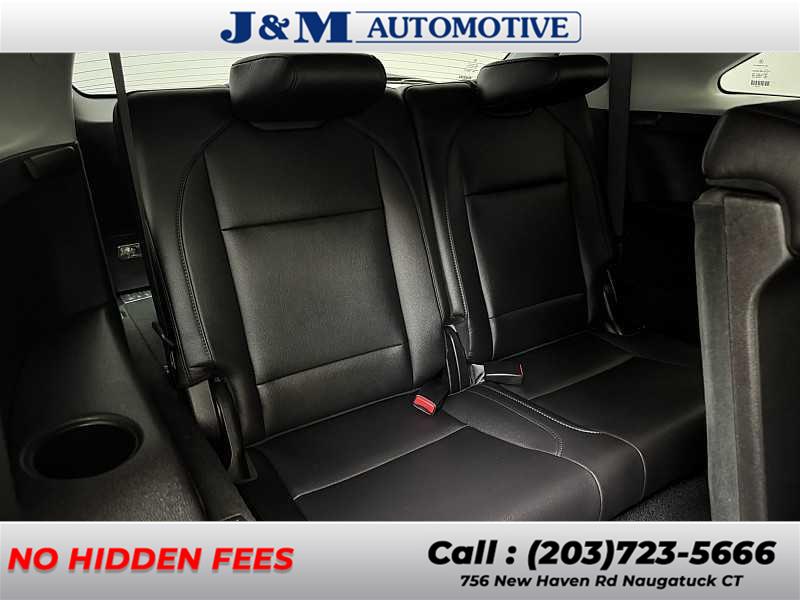2019 Acura Mdx , available for sale in Naugatuck, Connecticut | J&M Automotive Sls&Svc LLC. Naugatuck, Connecticut 2019 Acura Mdx , available for sale in Naugatuck, Connecticut | J&M Automotive Sls&Svc LLC. Naugatuck, Connecticut