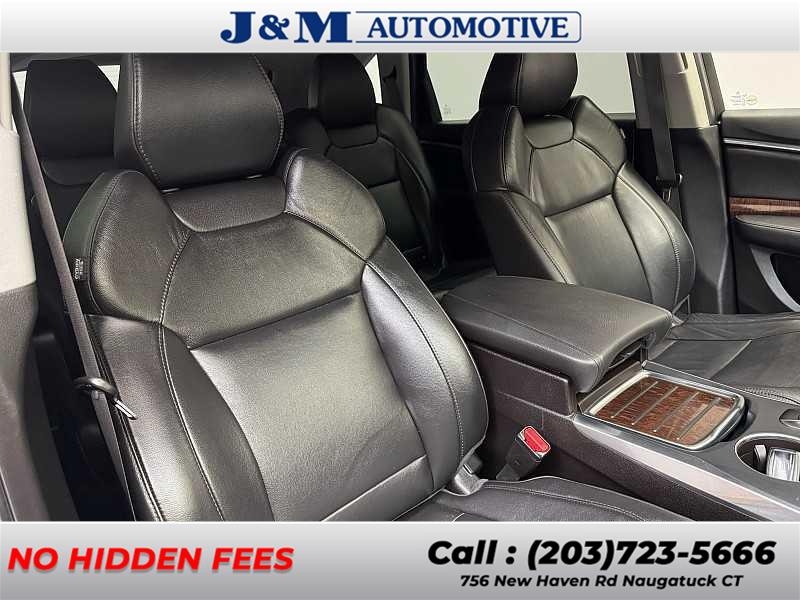 2019 Acura Mdx , available for sale in Naugatuck, Connecticut | J&M Automotive Sls&Svc LLC. Naugatuck, Connecticut 2019 Acura Mdx , available for sale in Naugatuck, Connecticut | J&M Automotive Sls&Svc LLC. Naugatuck, Connecticut