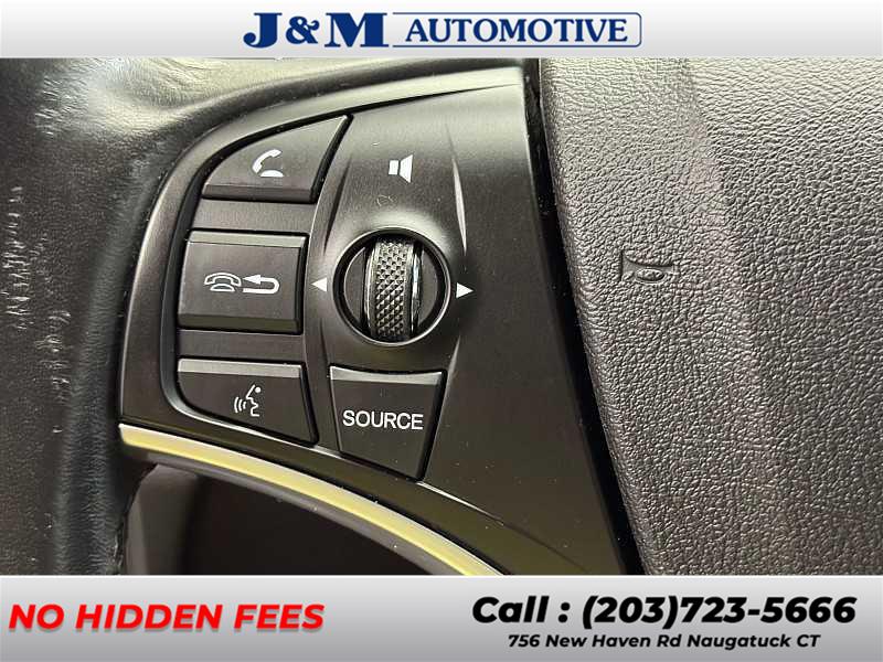2019 Acura Mdx , available for sale in Naugatuck, Connecticut | J&M Automotive Sls&Svc LLC. Naugatuck, Connecticut 2019 Acura Mdx , available for sale in Naugatuck, Connecticut | J&M Automotive Sls&Svc LLC. Naugatuck, Connecticut