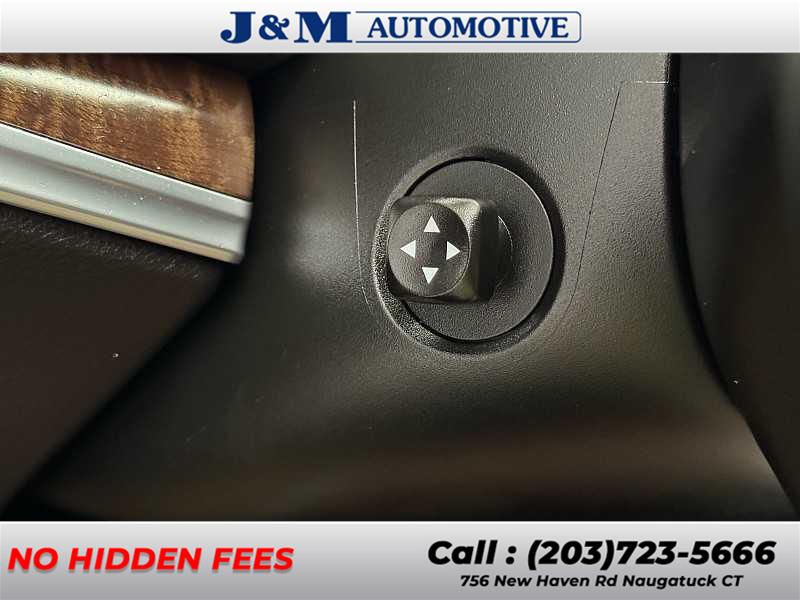 2019 Acura Mdx , available for sale in Naugatuck, Connecticut | J&M Automotive Sls&Svc LLC. Naugatuck, Connecticut 2019 Acura Mdx , available for sale in Naugatuck, Connecticut | J&M Automotive Sls&Svc LLC. Naugatuck, Connecticut
