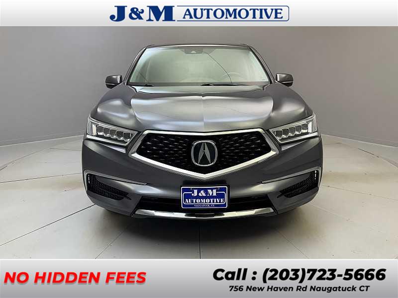 2019 Acura Mdx , available for sale in Naugatuck, Connecticut | J&M Automotive Sls&Svc LLC. Naugatuck, Connecticut 2019 Acura Mdx , available for sale in Naugatuck, Connecticut | J&M Automotive Sls&Svc LLC. Naugatuck, Connecticut