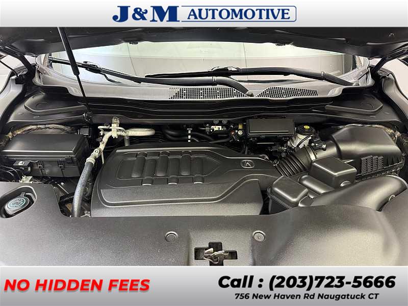 2019 Acura Mdx , available for sale in Naugatuck, Connecticut | J&M Automotive Sls&Svc LLC. Naugatuck, Connecticut 2019 Acura Mdx , available for sale in Naugatuck, Connecticut | J&M Automotive Sls&Svc LLC. Naugatuck, Connecticut
