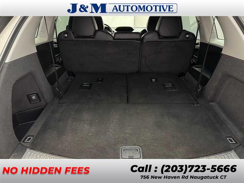 2019 Acura Mdx , available for sale in Naugatuck, Connecticut | J&M Automotive Sls&Svc LLC. Naugatuck, Connecticut 2019 Acura Mdx , available for sale in Naugatuck, Connecticut | J&M Automotive Sls&Svc LLC. Naugatuck, Connecticut